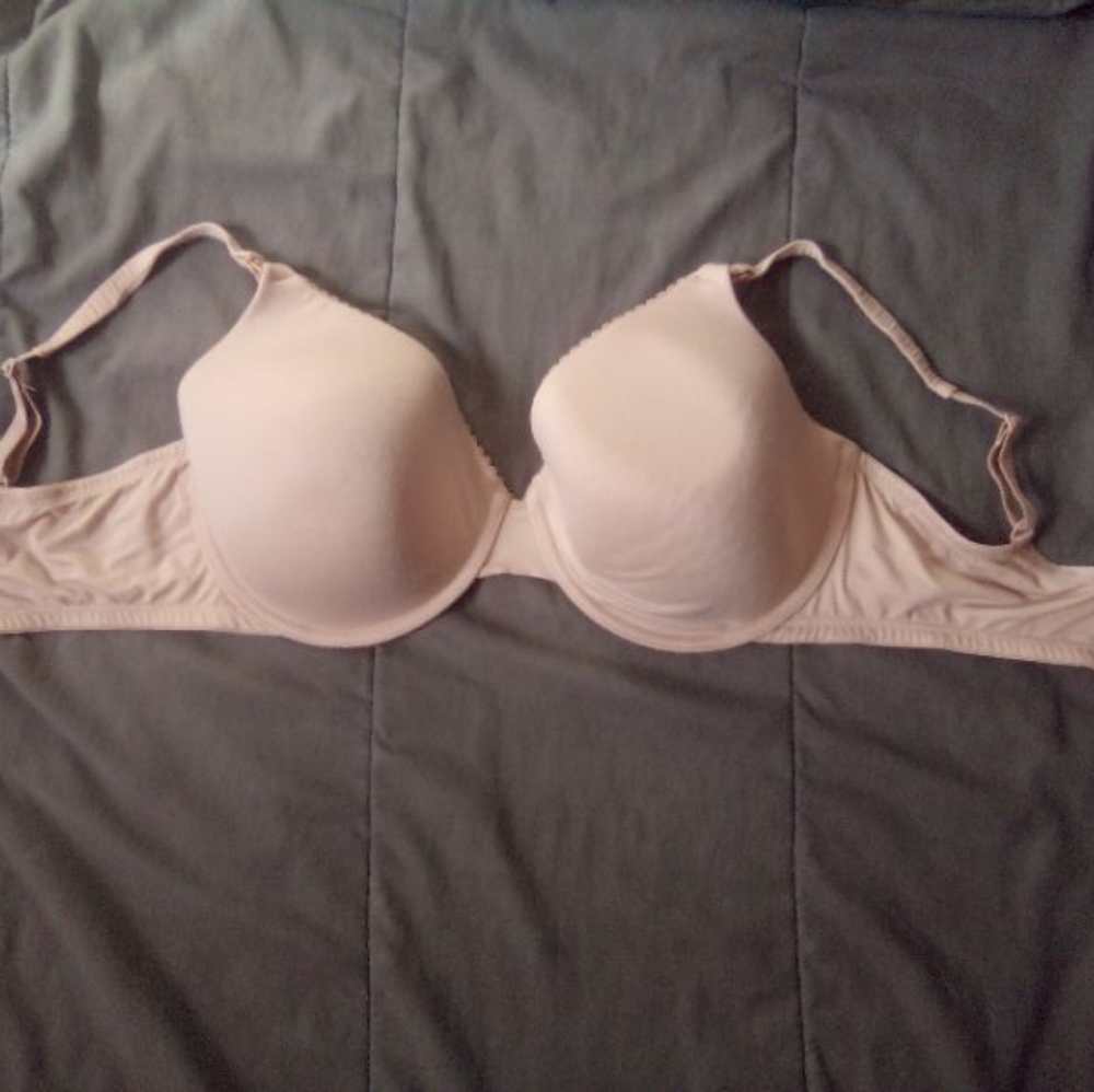 38E Nursing Bra